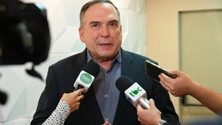Goiânia lança linha de cuidado para idosos: veja como vai funcionar