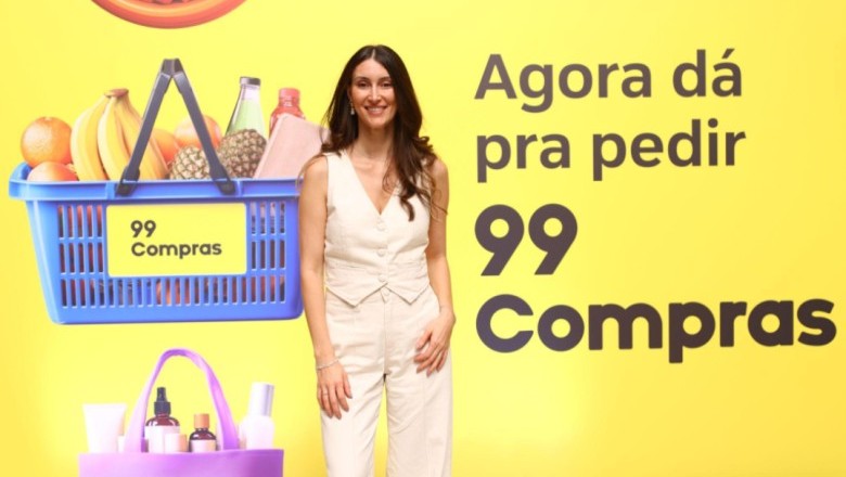 Comprar pelo aplicativo não é mais caro