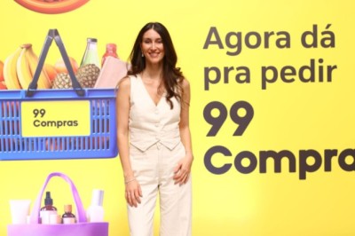 Comprar pelo aplicativo não é mais caro