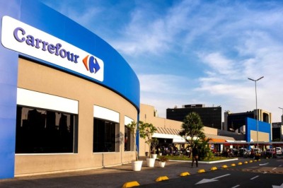Grupo Carrefour oferece 67 vagas de emprego em Goiânia