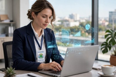 IA no serviço público: GoianiaPrev contrata Claude Pro e Gemini Pro para acelerar processos com proteção de dados