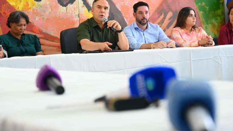 Imóveis públicos parados podem virar renda: Goiânia propõe fundo imobiliário com controle municipal e foco na Previdência