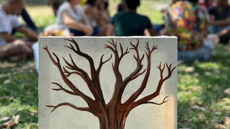 Setembro Amarelo: Goiânia detalha rede de saúde mental e registra 53.617 atendimentos em 2026; veja onde buscar ajuda