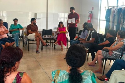 Goiânia amplia tratamento gratuito para parar de fumar com 11 novos grupos na rede básica