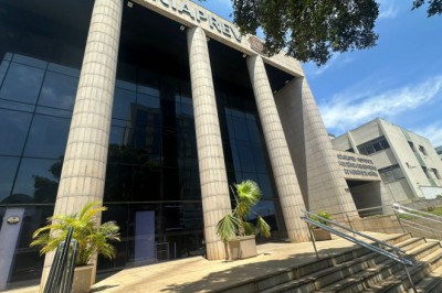 GoiâniaPrev define novo horário para atendimento presencial; veja quando procurar o instituto