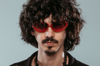 Bosque dos Buritis recebe shows gratuitos de HeyDoc, Israel Novaes e Banda Versatto