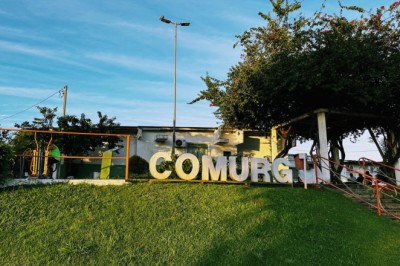 Comurg abre 10 vagas com salários de até R$ 15 mil em Goiânia