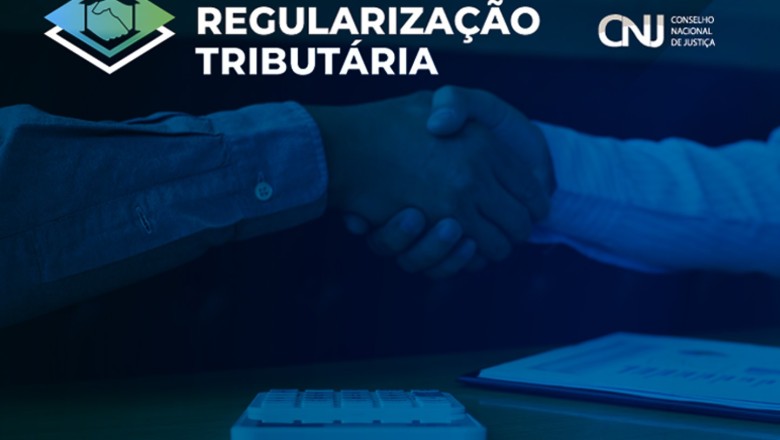 III Semana Nacional da Regularização Tributária abre oportunidade para negociar dívidas