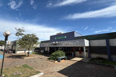 Saúde de Goiânia retoma serviços, amplia atendimentos e anuncia oito novas UPAs