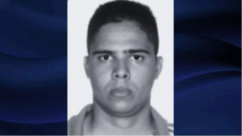 Policial penal morre em acidente na GO-080 após deixar plantão e viajar para encontrar o filho