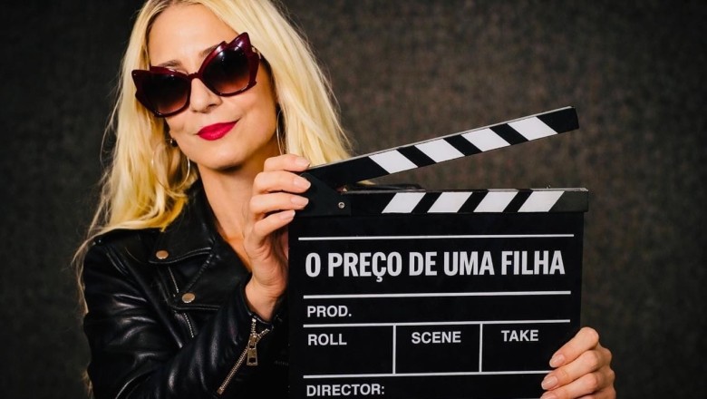 Cine Cultura exibe três curtas sobre violência contra mulheres e promove debate gratuito em Goiânia
