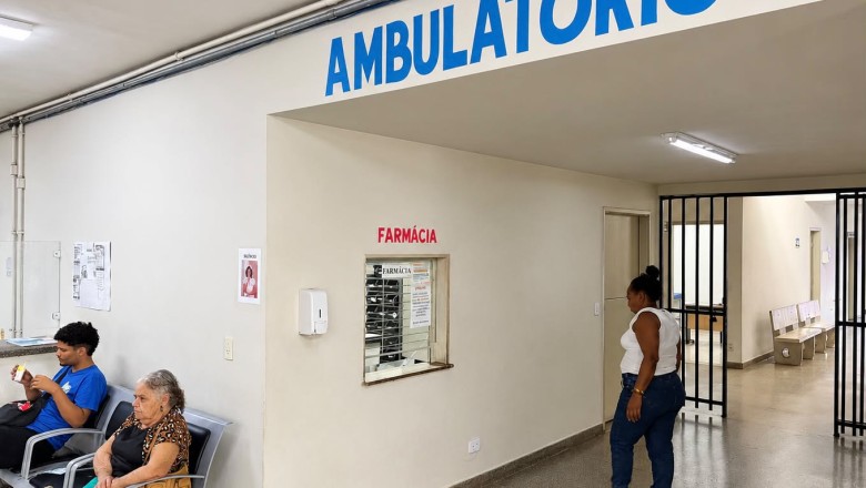 Goiânia prepara novas bombas de insulina para atender até 250 pacientes