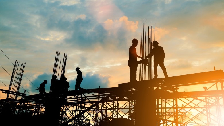 Investimentos anunciados em Goiás saltam para R$ 2,67 bilhões no segundo trimestre de 2026
