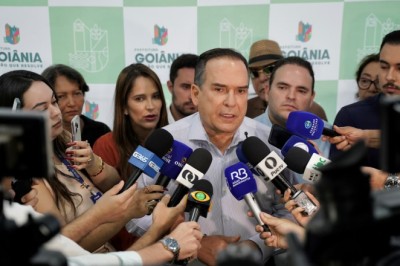 Imas inaugura oito consultórios e concentra atendimento aos servidores no Hospital Santa Maria