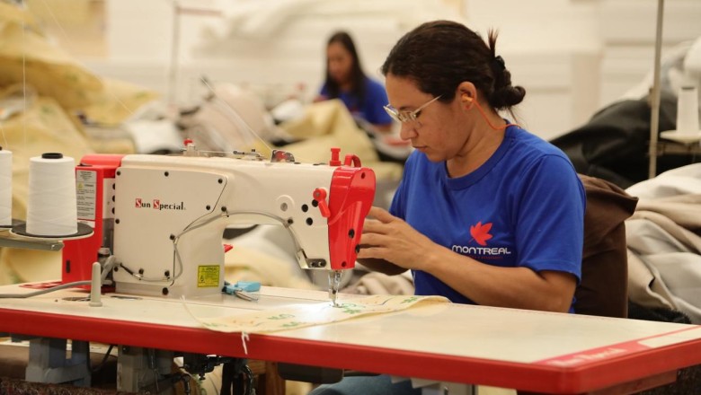 Indústria goiana cresce 4,6% em julho, com alta de até 24,5% em um dos setores