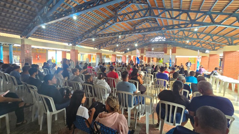 Programa supera mil imóveis regularizados em Goiânia após décadas de pendências
