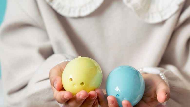 Squishies podem causar queimaduras: veja os cuidados essenciais antes de entregar o brinquedo às crianças