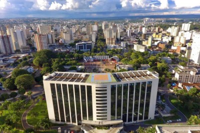 Goiás muda data do feriado do Dia do Servidor Público; veja quando será a folga
