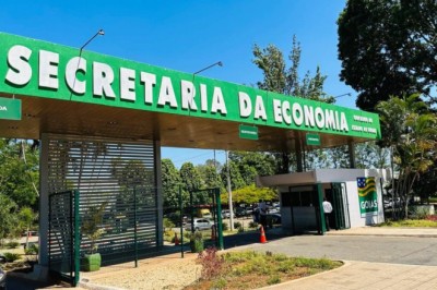 Contribuintes em Goiás têm até segunda-feira para quitar parcela de débitos negociados