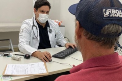 Doença renal pode avançar sem sintomas; veja os sinais que exigem atenção