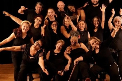 Comédia clássica sobre disfarces e desigualdades terá apresentação gratuita em Goiânia