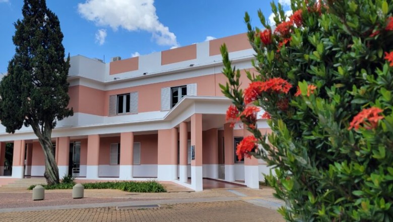 Goiás convoca 33 projetos culturais suplentes e libera R$ 1,98 milhão em recursos