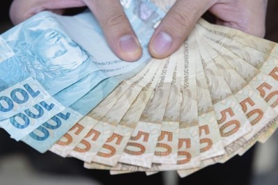 Nota Fiscal Goiana sorteia R$ 200 mil nesta quinta-feira; veja quem pode concorrer