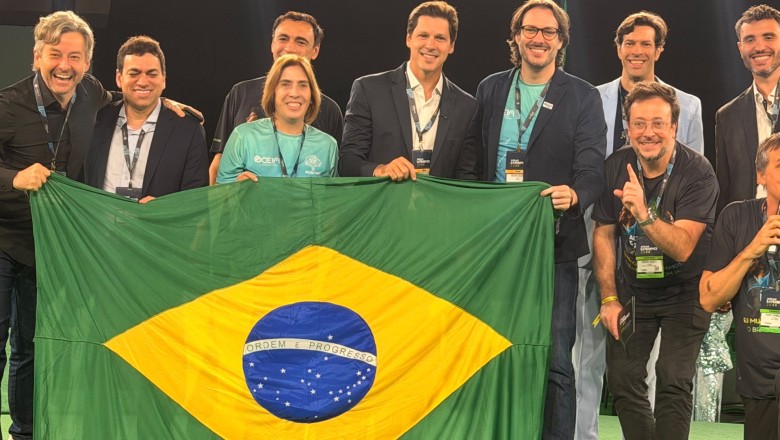 Goiás aposta R$ 91 milhões em inteligência artificial e lança modelo nacional de linguagem